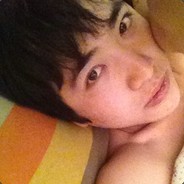 别让遗憾继续丶