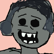 Fearth3nob