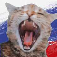 КУСТАРНИК - steam id 76561199468564494