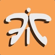 NICETOSTER™ avatar