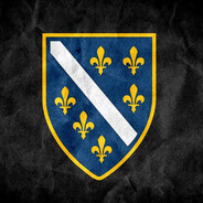 Caelumun - steam id 76561198209069859