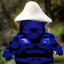 Bluberds