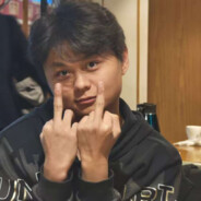 你我不过半壶酒