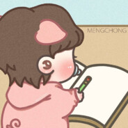 小涂小涂大展宏图