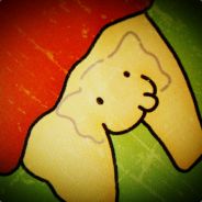 摇不动头的战神郭德纲