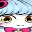 Ksen