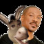 Donkey From Shrek