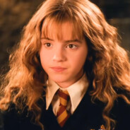 身歪不怕影子正