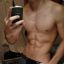Christopher.needteam!