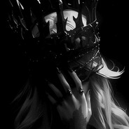 Croween