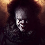 Clownzera-