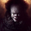 Clownzera-