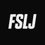 FSoulja