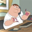 mr Griffin