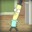 Mr. Poopybutthole