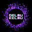 DelmuKelmu