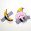 ✦ bananaparýe &lt;o&gt;