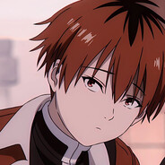 Avatar snapshot