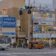 As