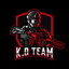Sk1tto