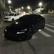 Stegsid獨自的 GGDROP