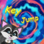 Key_Jump