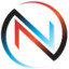 [jN] Nyssix