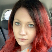 Jabby` - steam id 76561197970980662