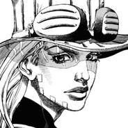 BANKO