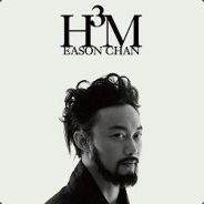 扶我起来，我还能送。