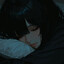sleepy