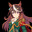 Symboli Rudolf avatar
