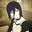 freak_orea