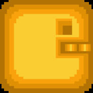 jRsYLaMODI4lQF4tuY2yVRthTSaDwJ