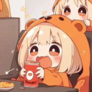 喜羊羊つ美羊羊っ