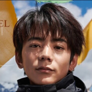 纯真丁一郎（ikun）