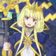 夏乌哈·谢姆哈扎尔