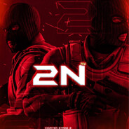 T-1000 - steam id 76561199018108262