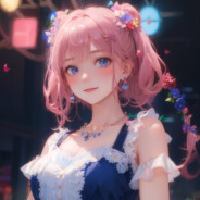﹏✿ˋ捡个球球砸晕你✲