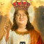 Gaben-sama