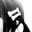 :3 avatar