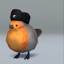 Pootis #FixTF2