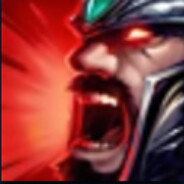 MEASTBODE99