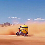 øДนНøКนЙ пАрЕңЬ