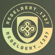 regelBert