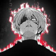 egoist?¿ / ⓚⓐⓡⓟⓘⓚ