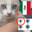 coze avatar