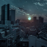 挂狗锁我把你妈生煎油炸喂公狗