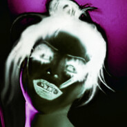 Avatar snapshot