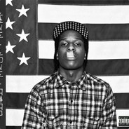 A$AP-HT